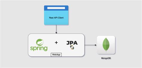 spring mongodb